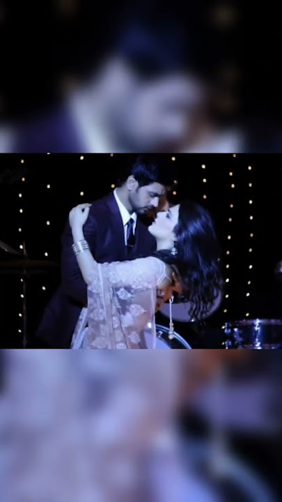 Ranveer ishani romantic scene 😘 whatsapp status 💕💕 #short  #shortvideo