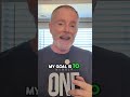 Mortgage Secrets: Save Thousands on Your Home Loan! #shorts