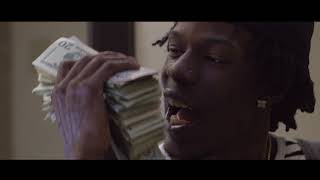 Tapia - Proving My Self (Official Music Video) Prod By Steezybeats