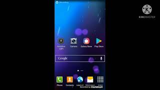How to change 3g phone into 4g.... Trick to change network setting into fast network screenshot 3