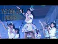 AKB48 - Flying Get | フライングゲット
