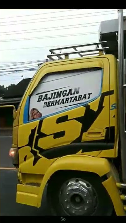Story' wa motivasi truk 30 detik || Truk Pasiran || Truk Tambang Pasir