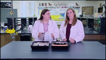 New to iCEV: Lab Challenges