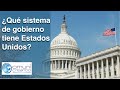 ¿Qué SISTEMA DE GOBIERNO tiene ESTADOS UNIDOS? / The AMERICAN POLITICAL SYSTEM / W SUBTITLES