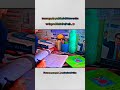 #short#shortvideo#motivation#studymotivation#successmotivation#motivational#ytviral#ytshorts#success