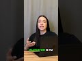 Unlock Market Trends: The Alligator Indicator Explained! #trading