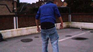 2011 EDIT