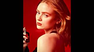 "Jean Grey" Sadie Sink Edit |  Spider-Man: Brand New Day | KAMALI (Slowed)