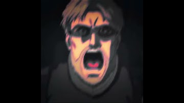 Blackway & Black Caviar - "What