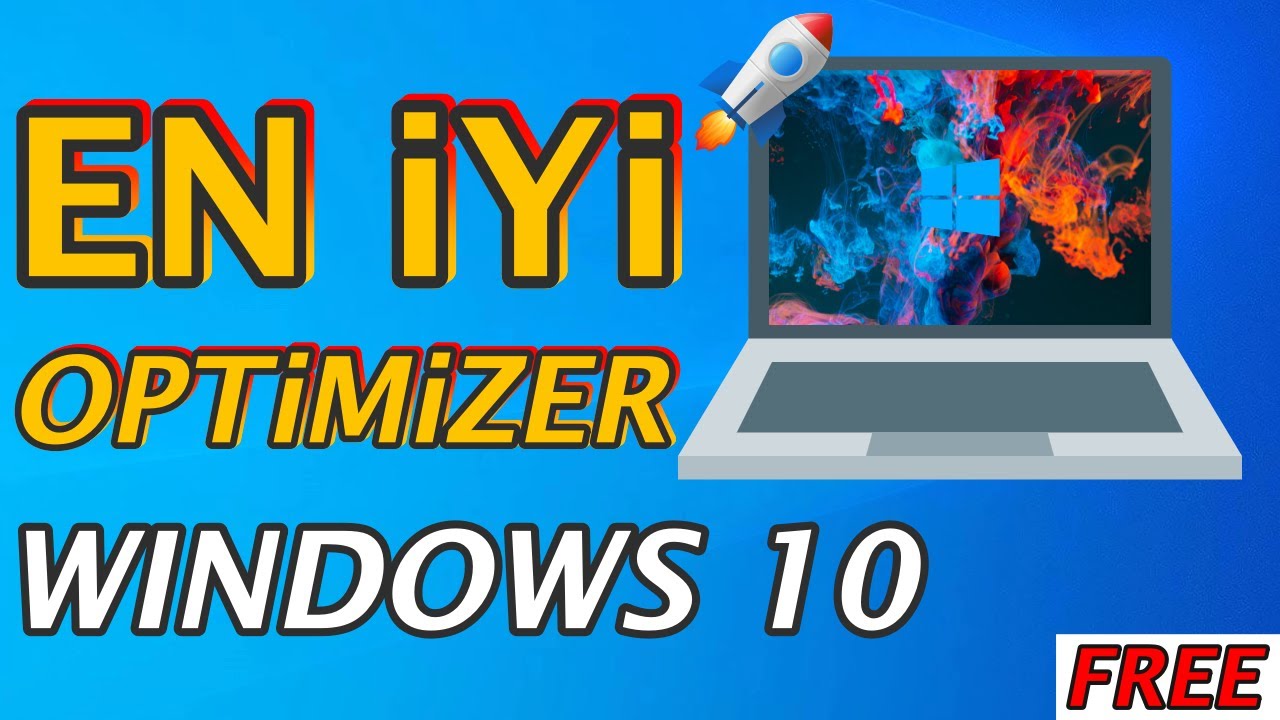 Windows 10 için ücretsiz youtube indirici