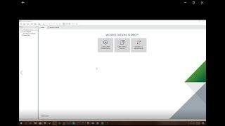 How to create a virtual machine and install multiple programs at once.