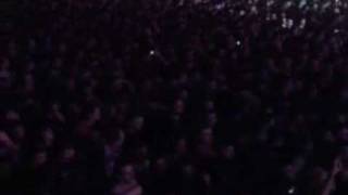 Versión 2 del video