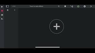 GR FX Plugin Review
