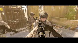 Ready Or Not 2025 Malaysia Mining D