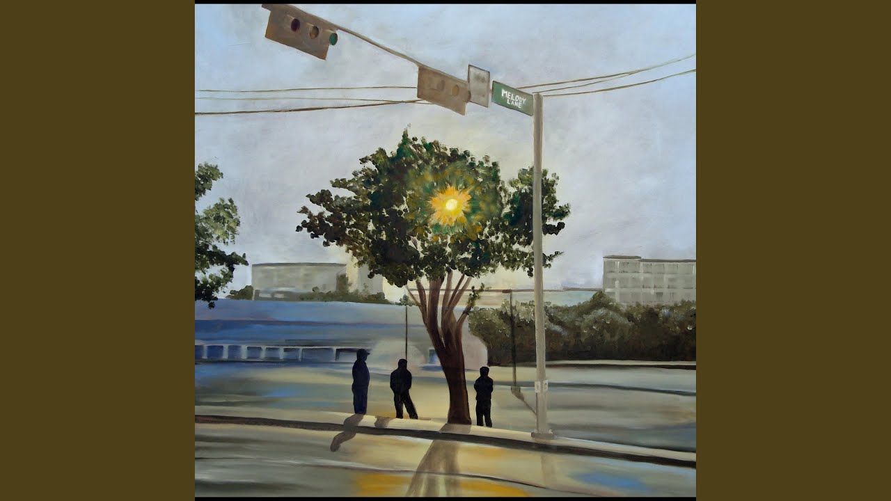 Sunshine (Instrumental)