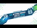 Comprehensive Guide to GIAC Network Forensic Analyst (GNFA) Certification | Exam Prep & Study Tips