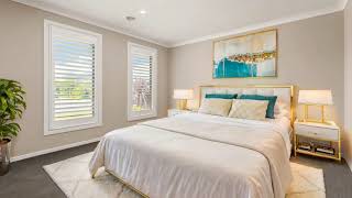 For Sale - 74 Cochin Dr, Clyde North VIC 3978 For Sale - 74 Cochin Dr, Clyde North VIC 3978
