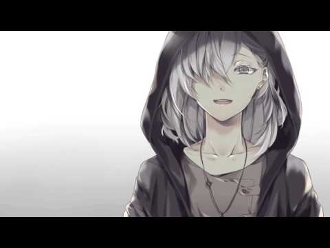 HD Nightstep - Time