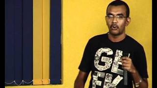 Future of Web Apps [Part 2] - Refresh Colombo July Meetup