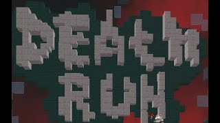 + достижение | бегун | deathrun | VimeWorld