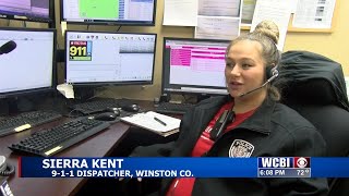 FIRST RESPONDERS DAY