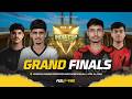 🔴 [LIVE] TEZ FREE FIRE MAX INDIA CUP 2026 SPRING - GRAND FINALS LIVE FROM Gandhinagar