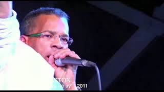 "Nadia" Chant : Éric BROUTA - A/C : Jean-Jacques GASTON