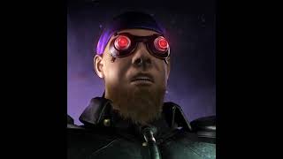 Vulture All Quotes - StarCraft Remastered