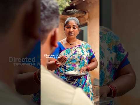 రాఘవ...🔥 PART_12 Mass Family Story🥶 #emotional #hearttouching #trending