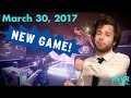PSVR Review - New VR Games, Dying Winner, Korix Patch, &amp; DS4 Grip Giveaway + Daily VR Review