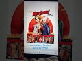 Happy 15th Anniversary To Mars Attacks (1996)