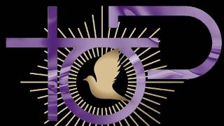 Welcome To THE ENQUIRER | *LIVE* | Israel's Defeat & The Death Of Eli & His Sons |1 Samuel 4:1-22