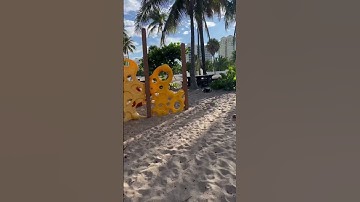 DJI Avata Crash 😂 #dji #djiavata #drone #dronecrash #djiavatacrash #cinewhoop #fpv #fpvdrone