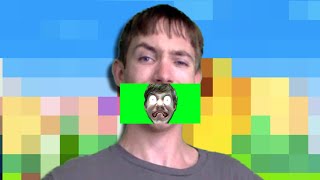 [ethanb0206] Unnecessary Censorship 2021