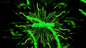 Intro #2 Bad?[New Shockwave By Miguel Artz]