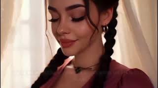 Efecto Imán 🧲 - Valeria Yescas