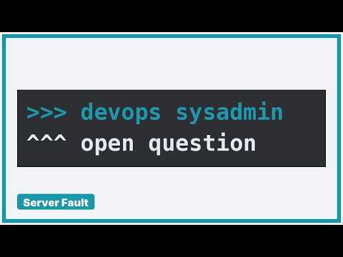 DevOps & SysAdmins: No root access on ubuntu vm azure