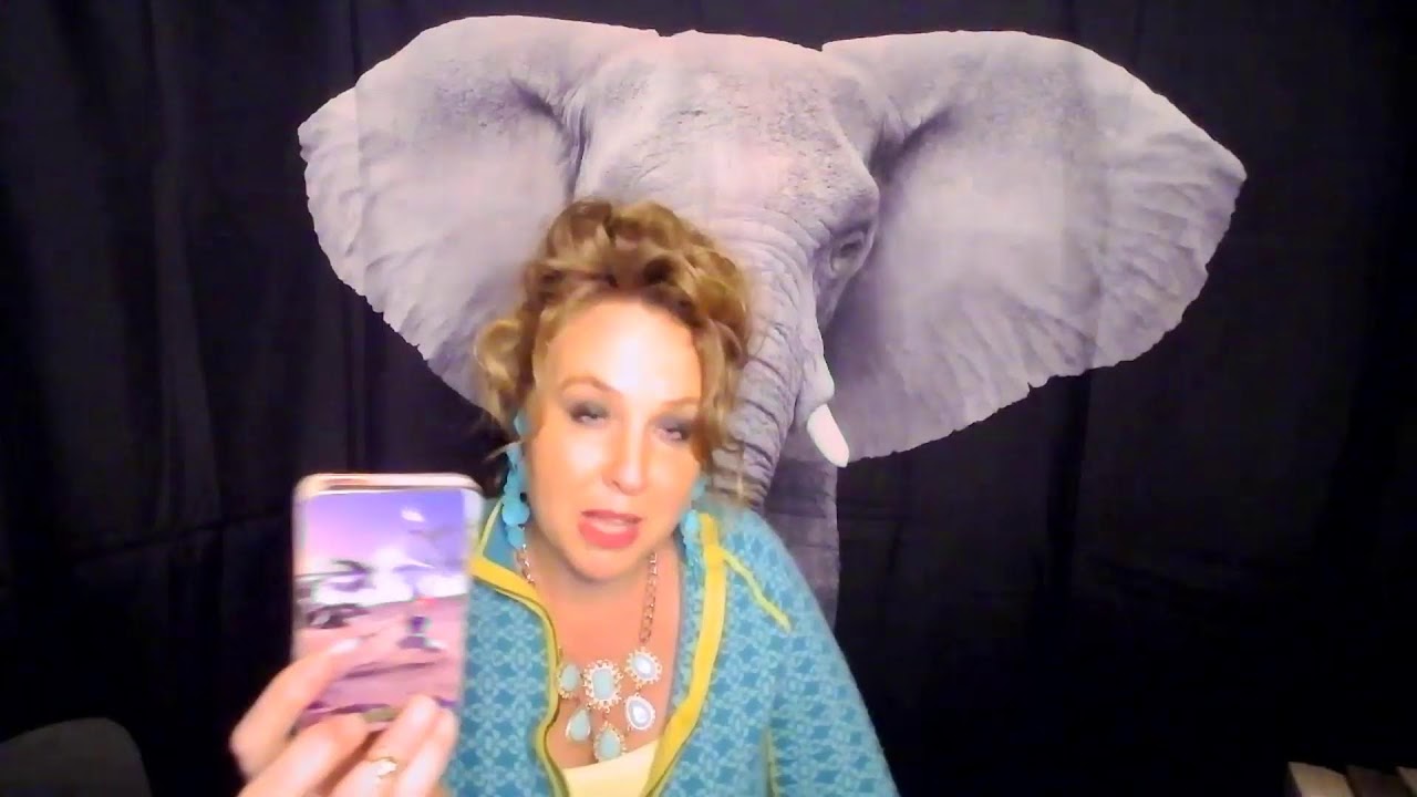 Sagittarius: They wonder ALL the time if Sag remembers them....