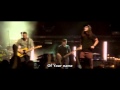 Break Free - Hillsong United - Live in Miami - with subtitles/lyrics