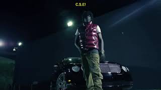 Chief Keef - Kobe | Subtitulos Español | HD
