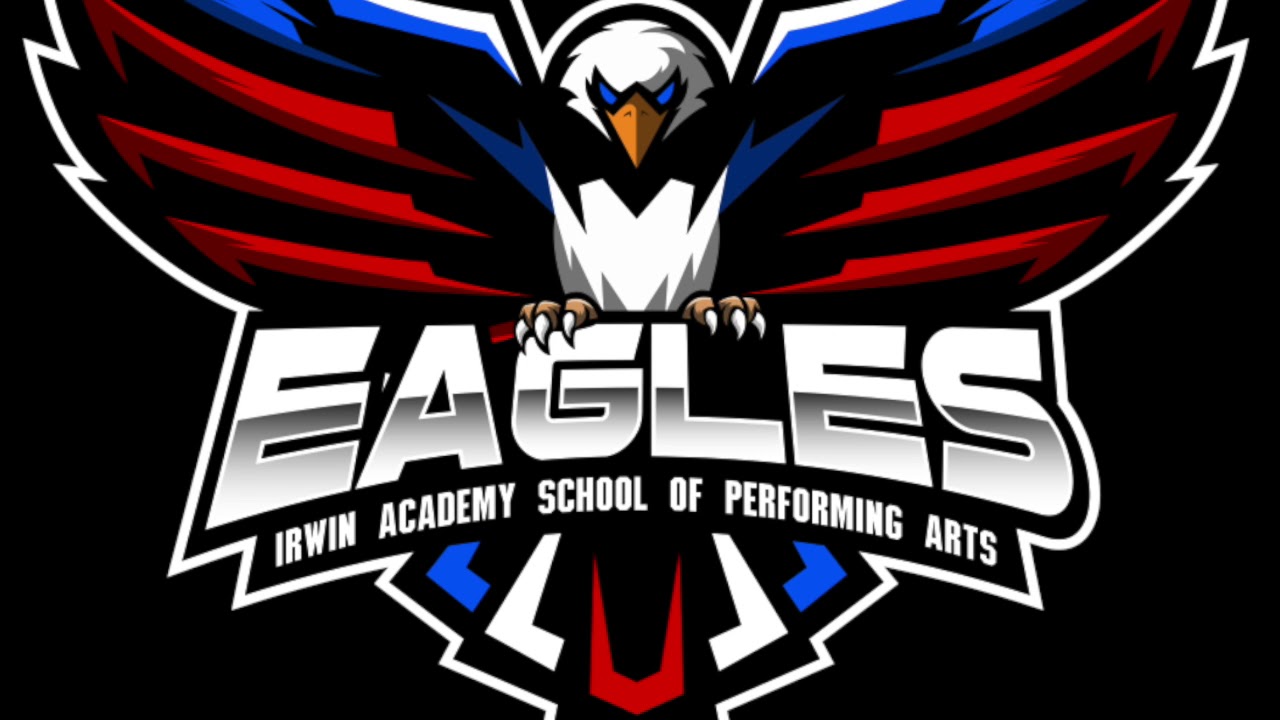 Irwin Academy Podcast 2/7/19 YouTube