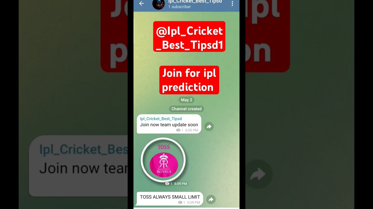 Today ipl toss winner 