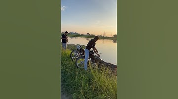 Choudhar jaat ki new video ❤️.          #jaat #million #viral #youtube #youtubeshorts #