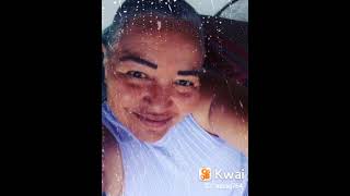 9 De Janeiro De 2023