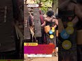 Lego Lego Dance Unity Dance From Alor Lego Lego Dance Unity Dance From Alor