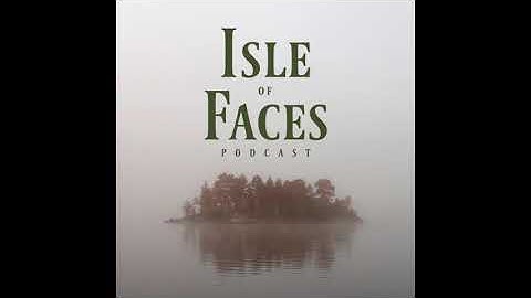 Scraps and Scrolls: A Feast for Crows Part 10