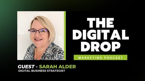 How to Double Your Member Engagement in 2025 – Without a Big Budget with Sarah Alder