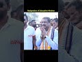 Finally🥺✊#sonamwangchuk#hungerstrike#students#protest#latest#update#news#trending#shorts#viral#yt