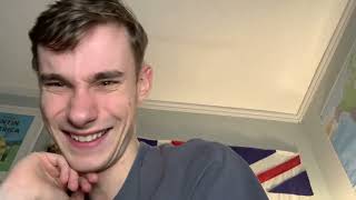 Merry Christmas Eve!!!! (Update, Reflecting on 2023)