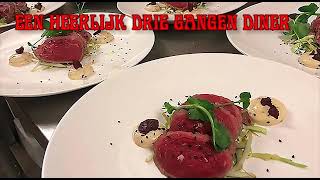 Paleis Van De Weemoed